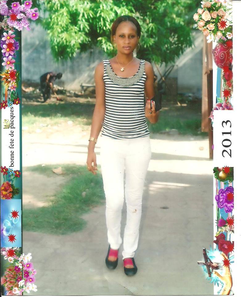 zina